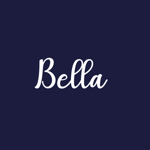5th Period Bella Voce