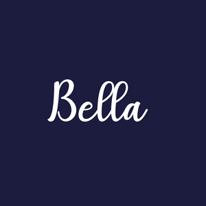 Fundraising Page: 5th Period Bella Voce